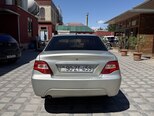 Daewoo Nexia-2