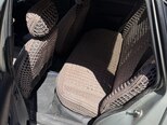 Daewoo Nexia-6