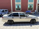 Daewoo Nexia-3