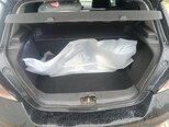 Opel Astra-7