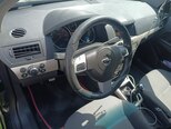 Opel Astra-5