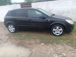 Opel Astra-3