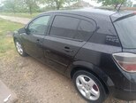 Opel Astra-4