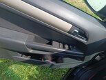 Opel Astra-6