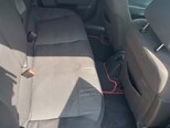 Opel Astra-9