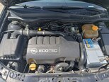 Opel Astra-10