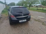 Opel Astra-8