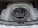 Kia K5-20