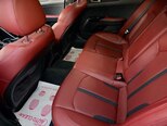 Kia K5-17