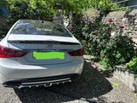 Hyundai Sonata-5