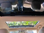 Hyundai Sonata-11