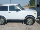 LADA (VAZ) Niva-5
