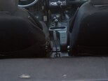 LADA (VAZ) Niva-10