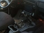 LADA (VAZ) Niva-9