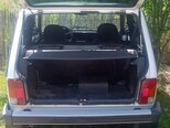 LADA (VAZ) Niva-7