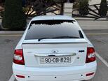 LADA (VAZ) Priora-2
