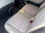 Hyundai Elantra-14
