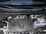 Hyundai Elantra-19
