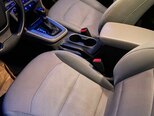 Hyundai Elantra-13