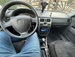 LADA (VAZ) Priora-5