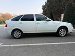 LADA (VAZ) Priora-3