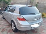 Opel Astra-3
