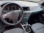 Opel Astra-6