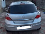 Opel Astra-5