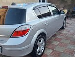 Opel Astra-4