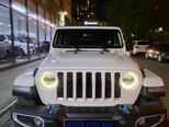 Jeep Wrangler-1