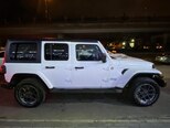 Jeep Wrangler-4