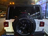 Jeep Wrangler-2