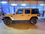 Jeep Wrangler-3