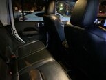 Jeep Wrangler-10