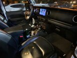 Jeep Wrangler-7
