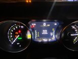 Jeep Wrangler-8