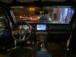 Jeep Wrangler-9