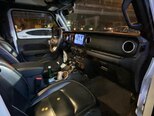 Jeep Wrangler-6