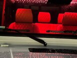 Mercedes G 270-10