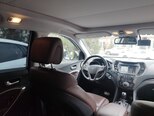 Hyundai Santa Fe-3