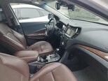 Hyundai Santa Fe-4