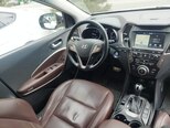 Hyundai Santa Fe-5