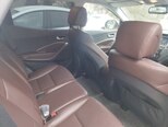 Hyundai Santa Fe-6