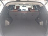 Hyundai Santa Fe-9