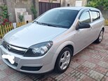Opel Astra-2