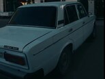 LADA (VAZ) 2106-5
