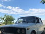 LADA (VAZ) 2106-4