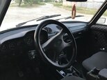 LADA (VAZ) 2106-6