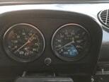 LADA (VAZ) 2106-8