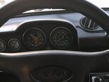 LADA (VAZ) 2106-7